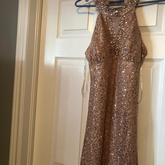 Ignite evenings by Carollin - Picture 2 of 2